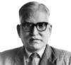 Muhammad Enamul Huq