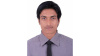 Musaho Mukul