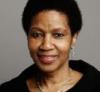 Phumzile Mlambo-Ngcuka