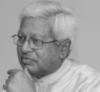 Sir Fazle Hasan Abed
