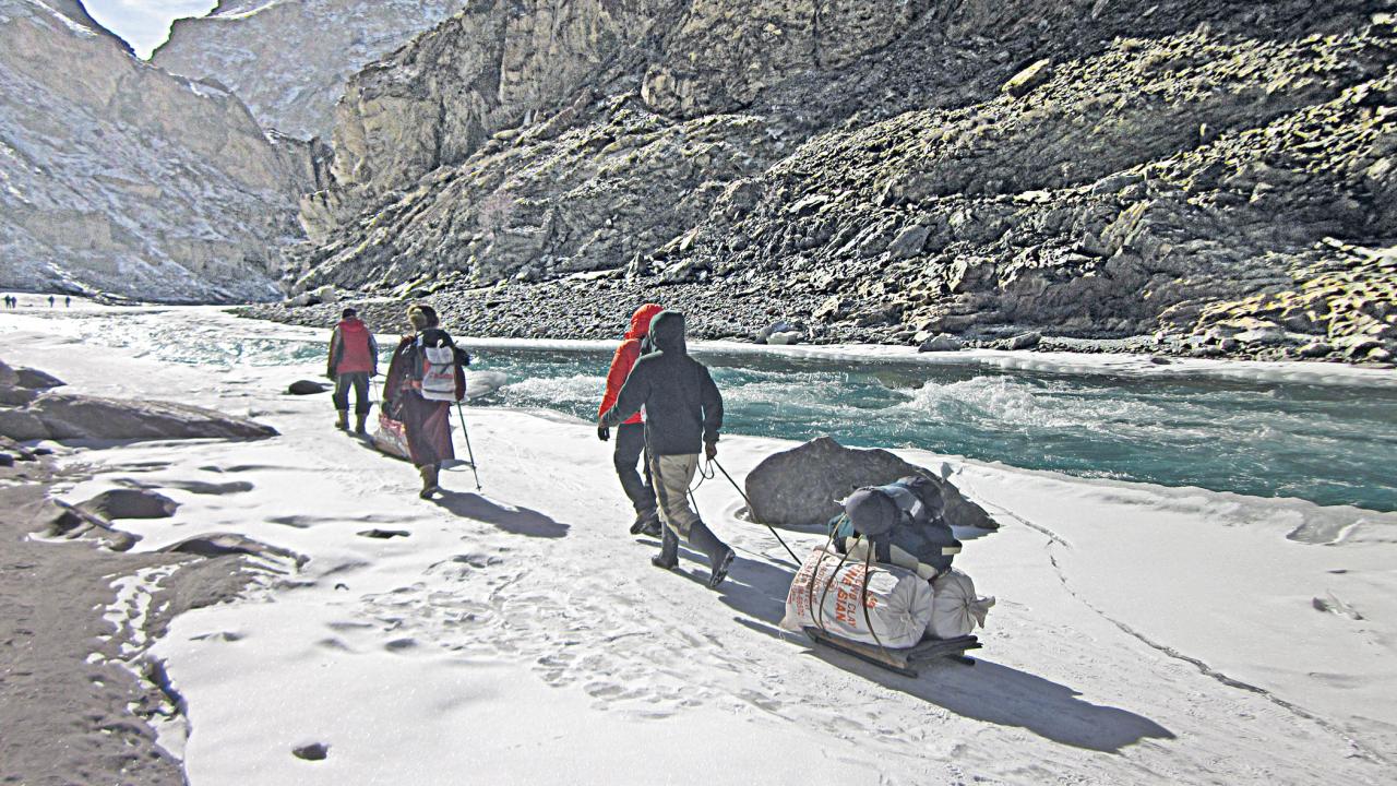 chadar-trek-13.jpg