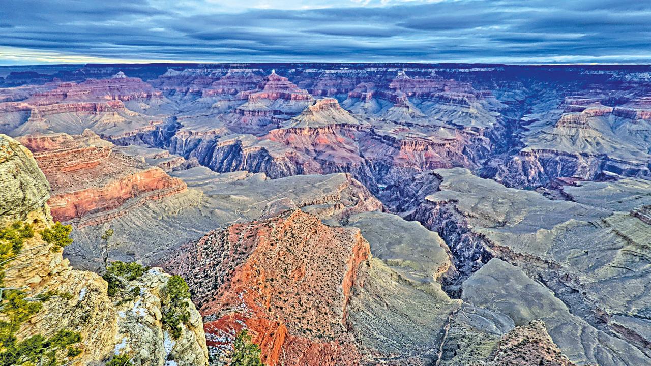 grand-canyon-2.jpg