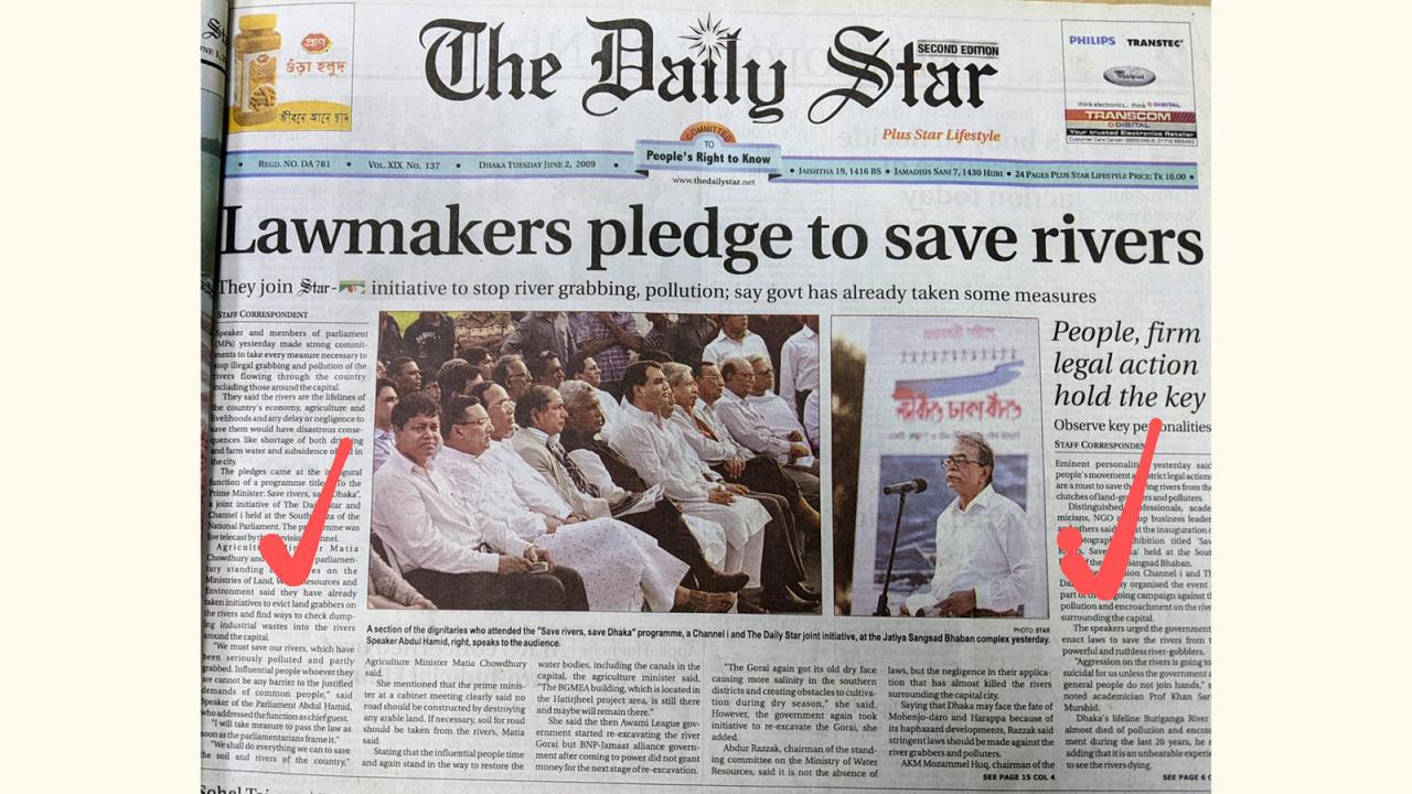 lawmakers_pledge_to_save_rivers_0.jpeg
