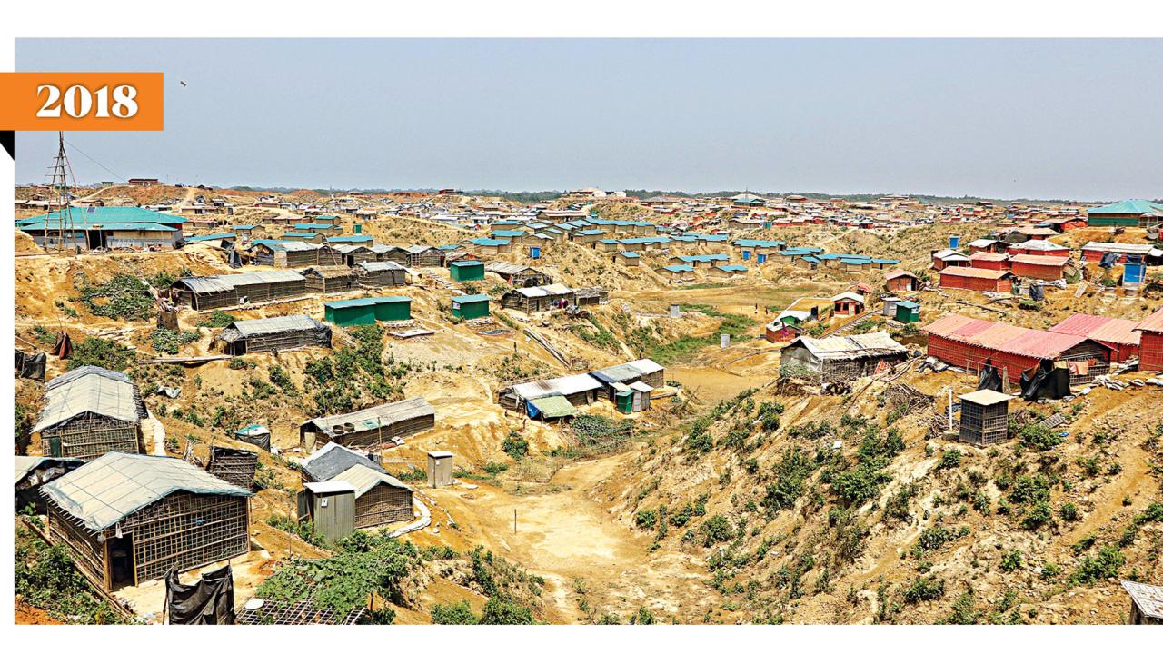 rohingay-camp.jpg
