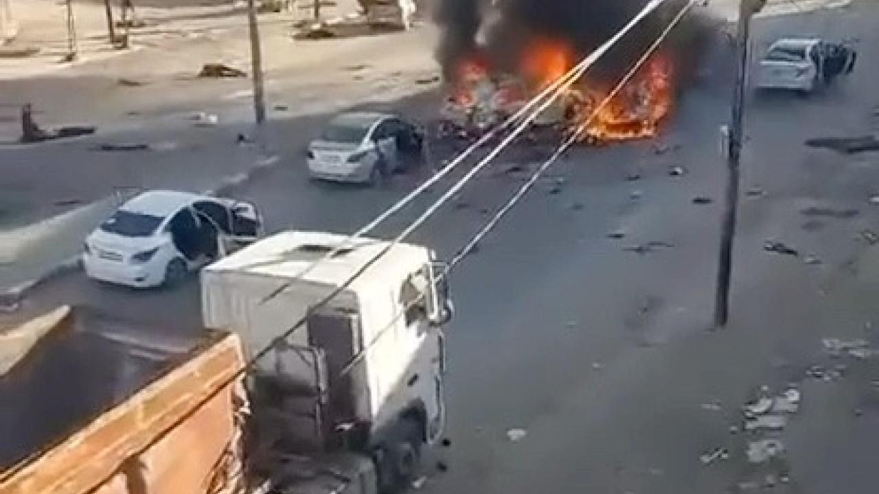 salah_al-din_road_bombing.jpg