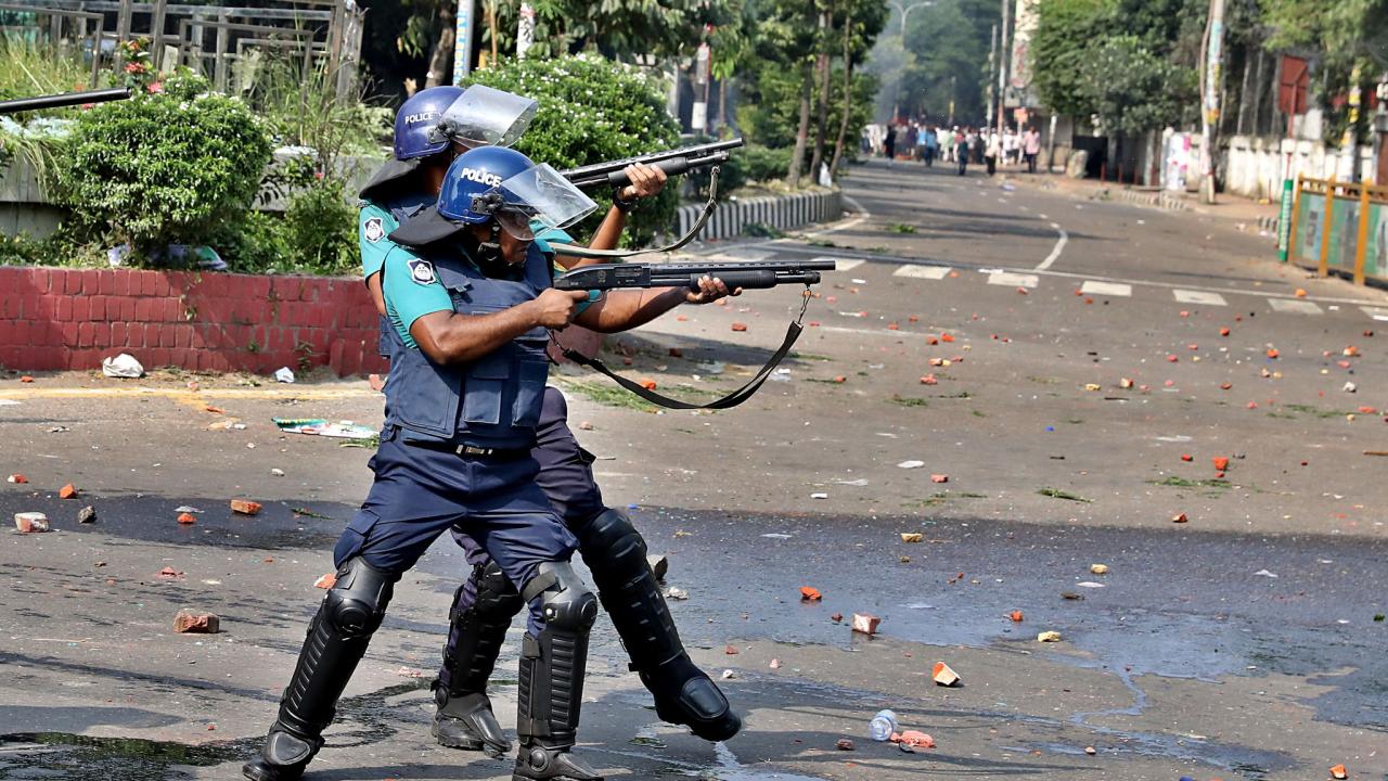 police-bnp-clash_14.jpg