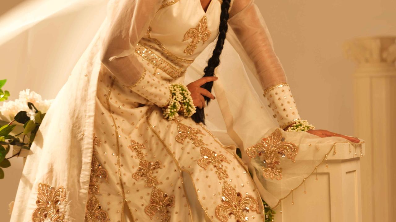 designer wear for fashionistas