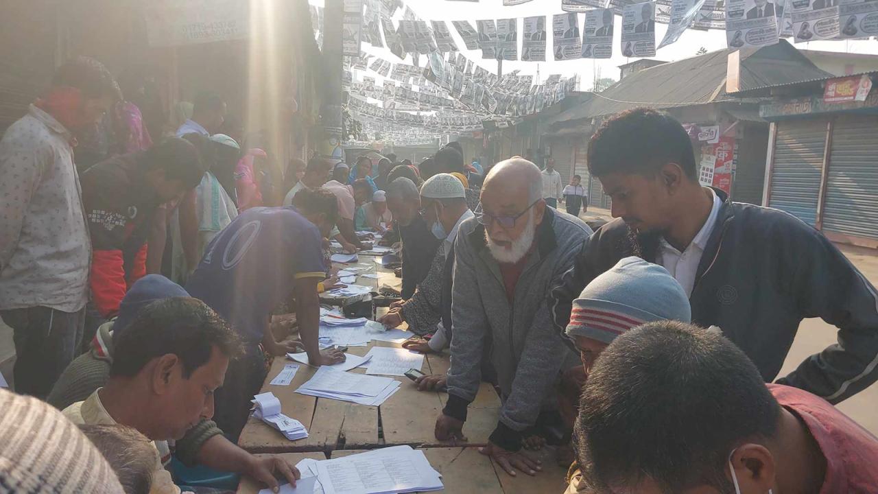 bangladesh_national_election_8_2024.jpg