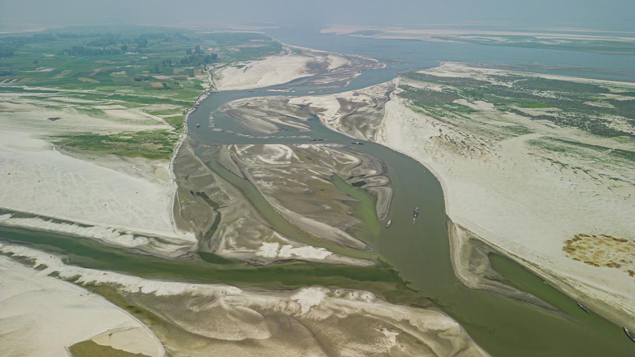jamuna_river_3.jpg