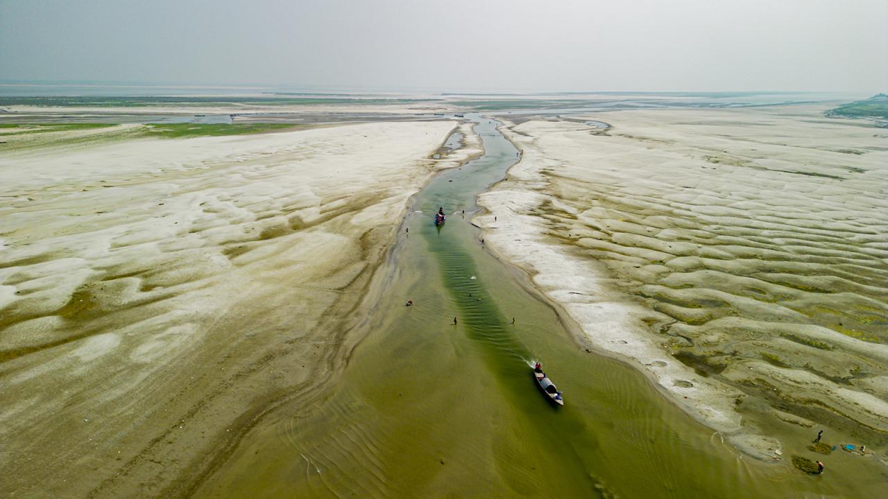 jamuna_river_7.jpg
