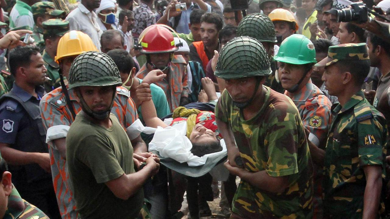 rana_plaza_collapse._daily_star_7.jpg