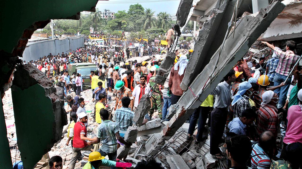 rana_plaza_collapse_star_12.jpg