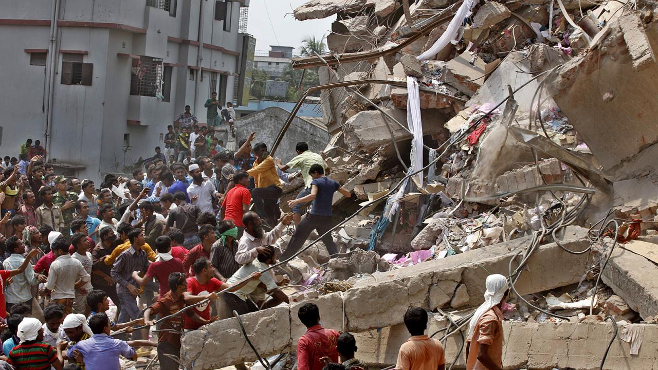 rana_plaza_collapse_star_2.jpg