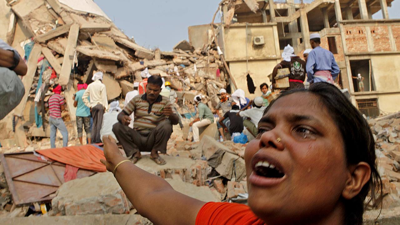 rana_plaza_collapse_star_6.jpg