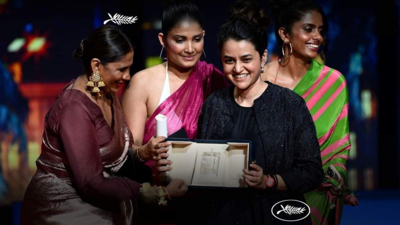 All We Imagine As Light.png