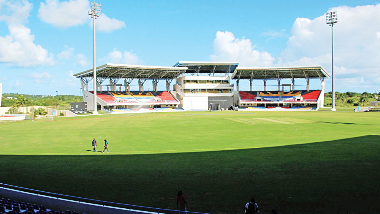 1sir-vivian-richards-stadium.jpg