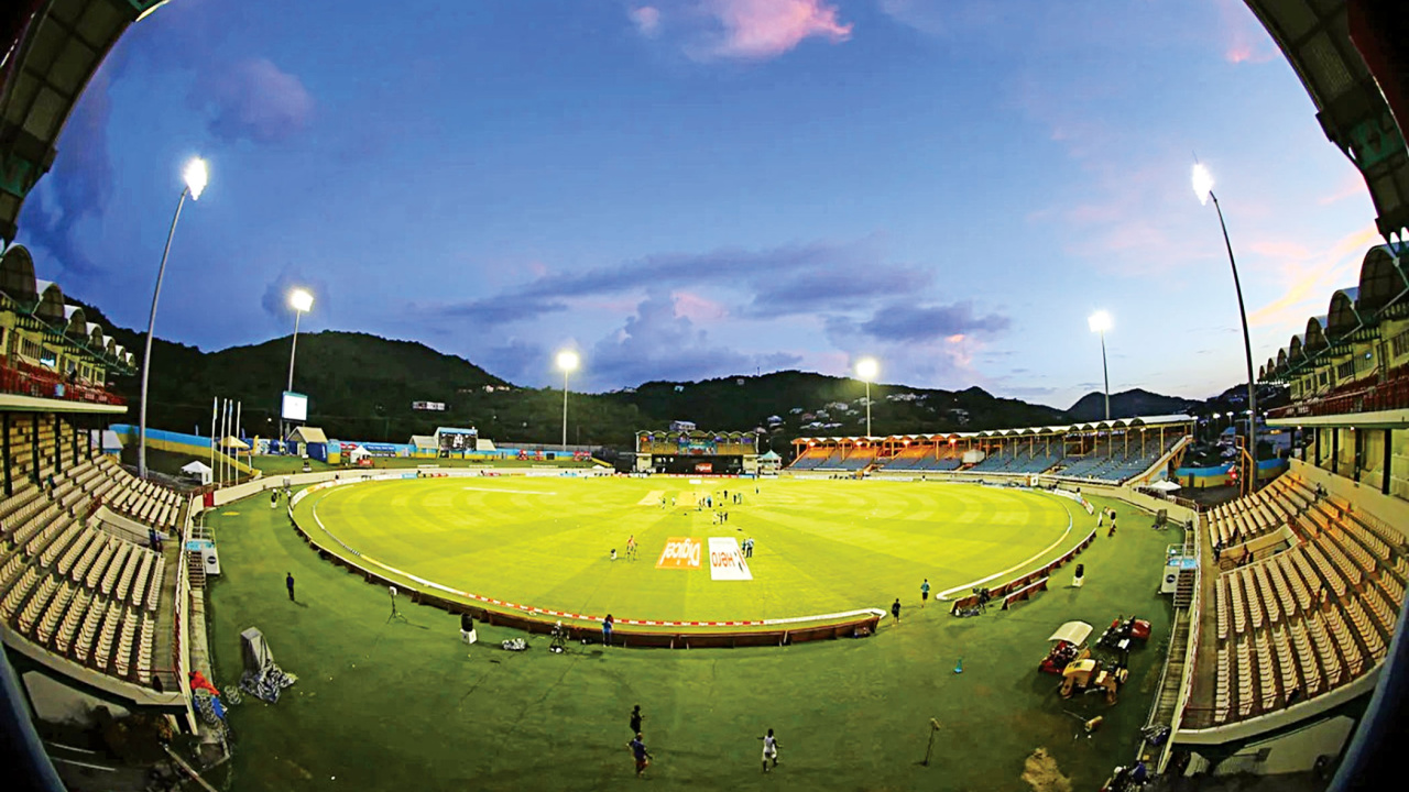 4daren-sammy-cricket-ground.jpg