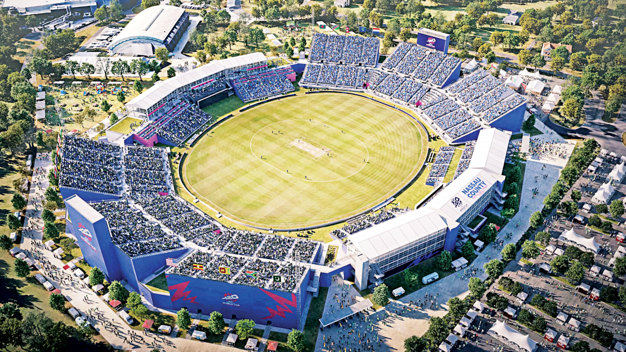nassau-county-cricket-stadium.jpg