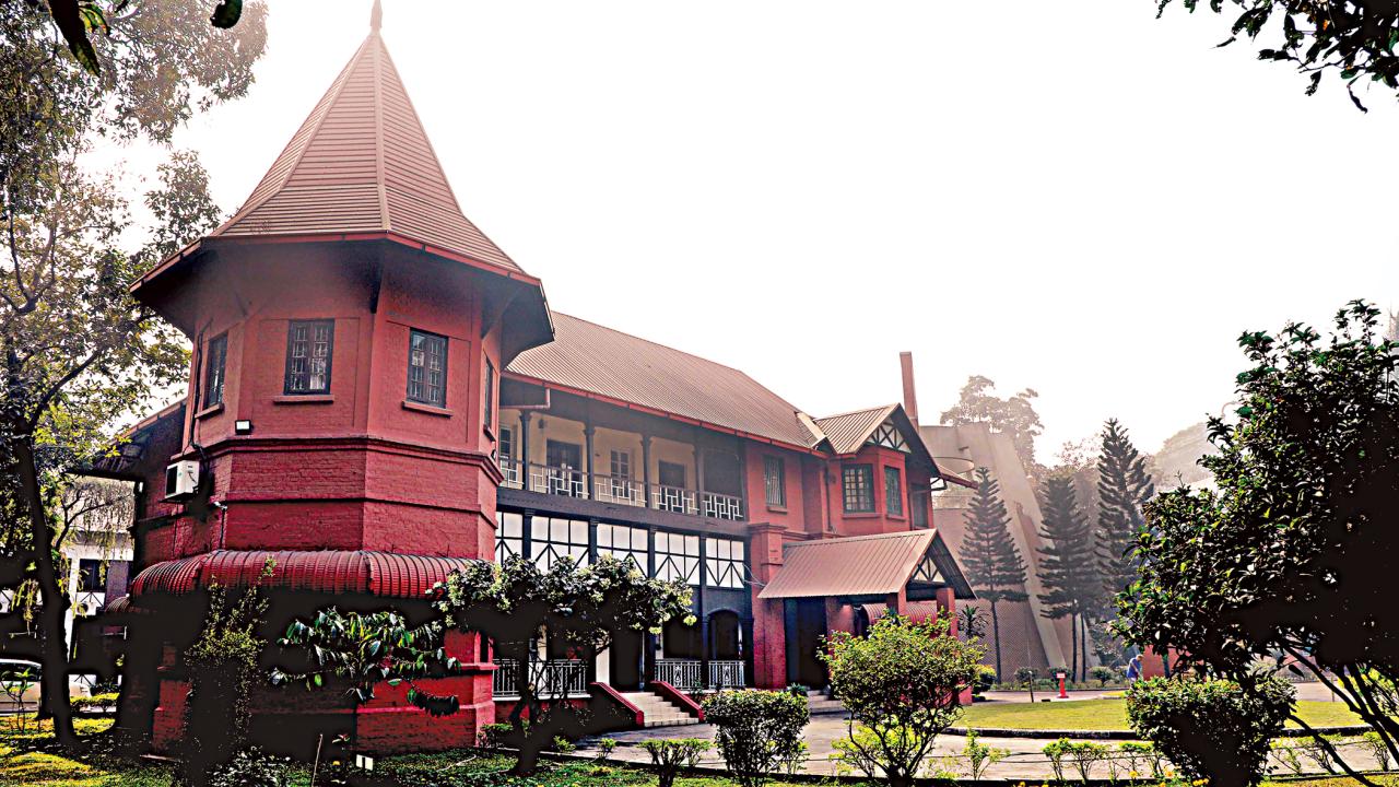 chameli-house.jpg