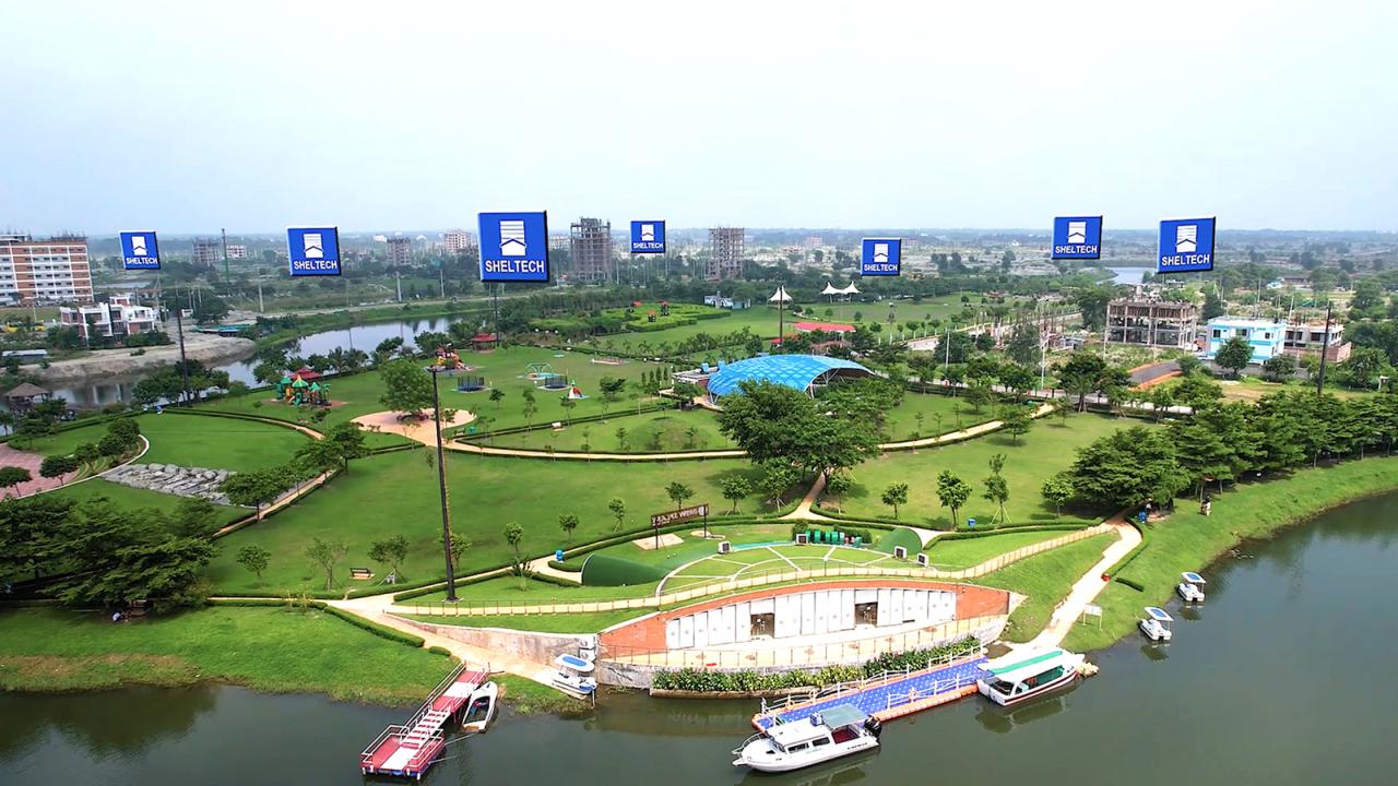 article_image_5.jpg