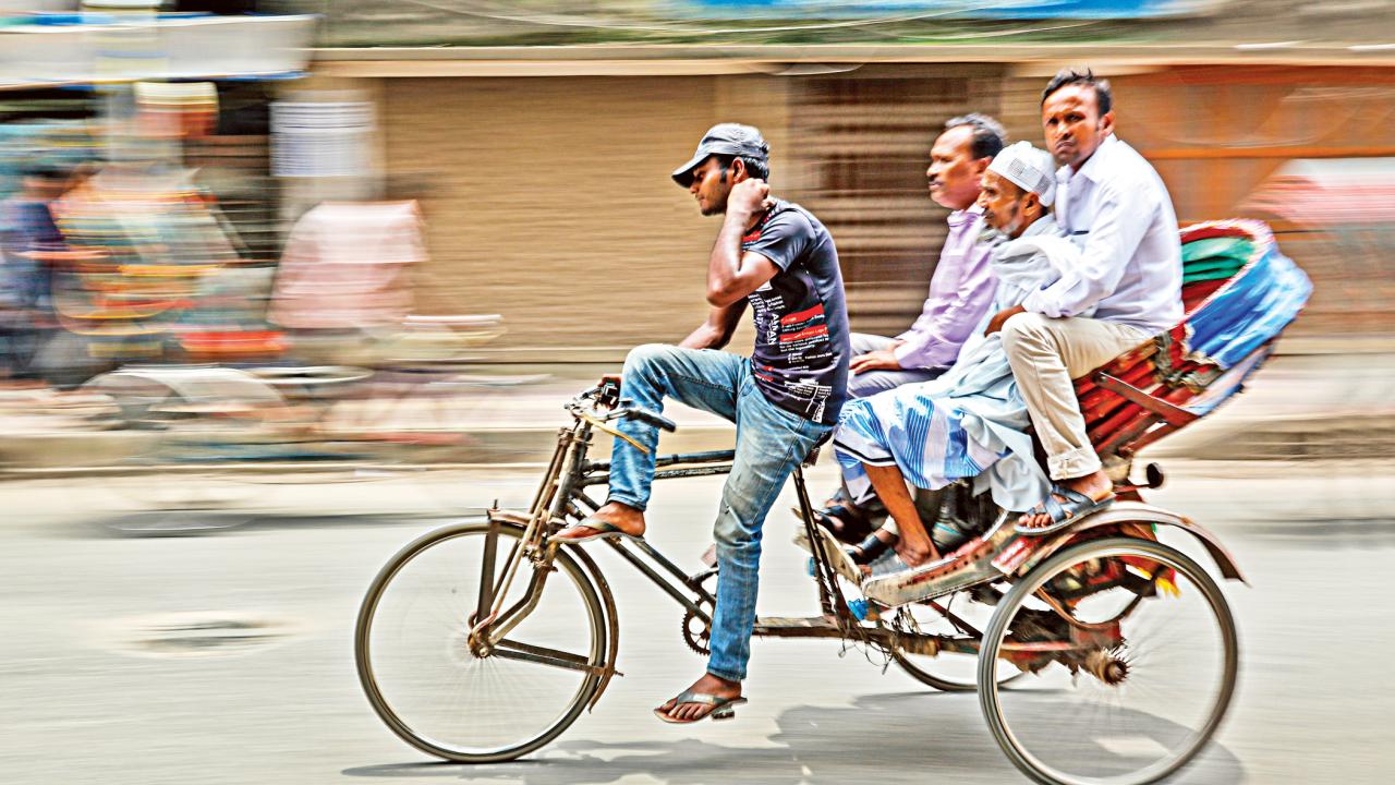 rikshaw4.jpg