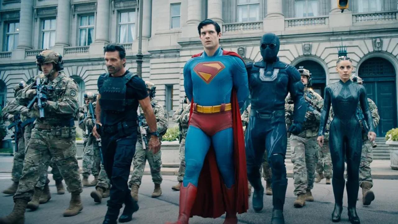 The Man of Steel returns: Is it worth a trip to the Cineplex?.jpg