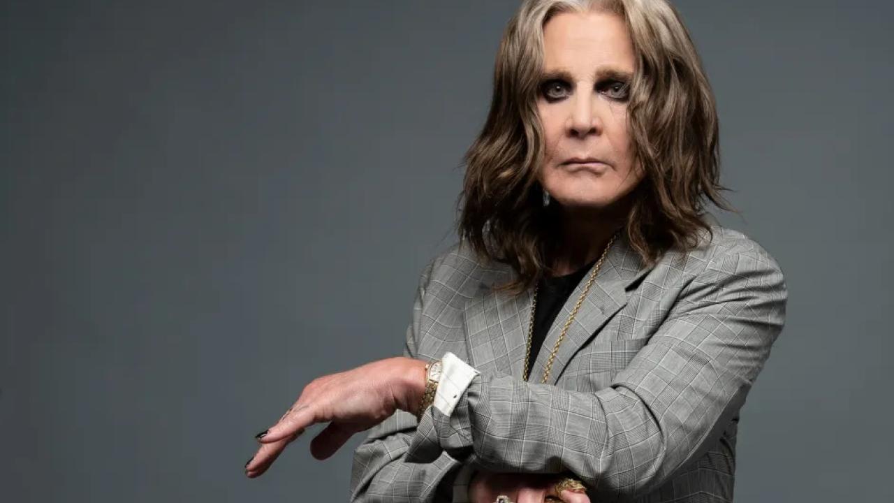ozzy_osborne.jpg