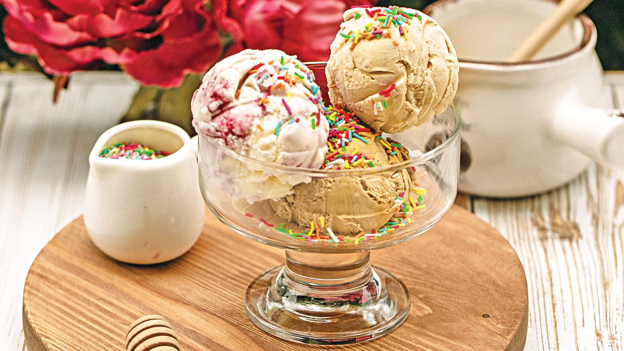 mixed-ice-cream-balls.jpg
