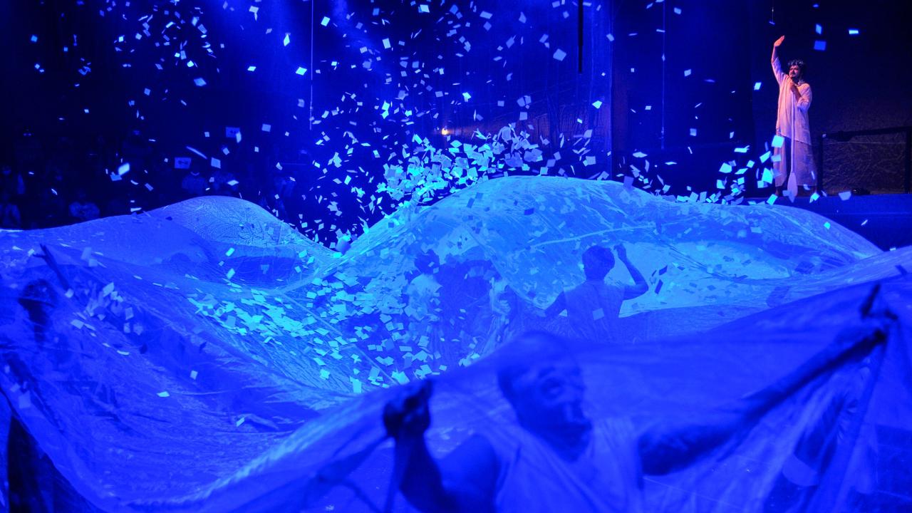 Quazi Nawshaba Ahmed .jpg