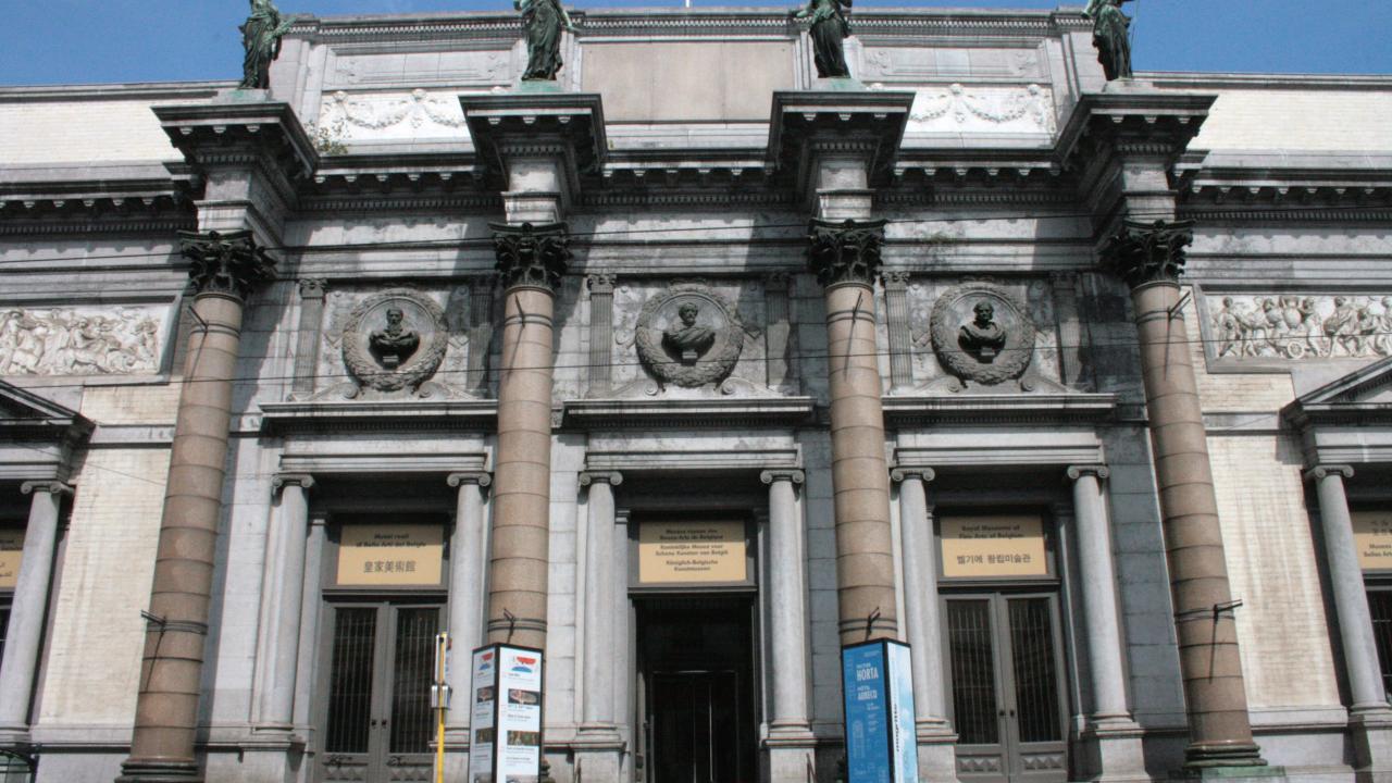 brussels_museum_of_fine_arts_0.jpg