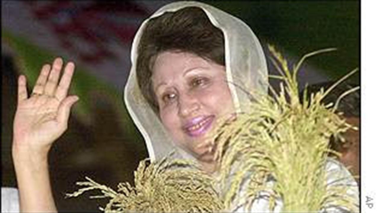 khaleda_15.jpg