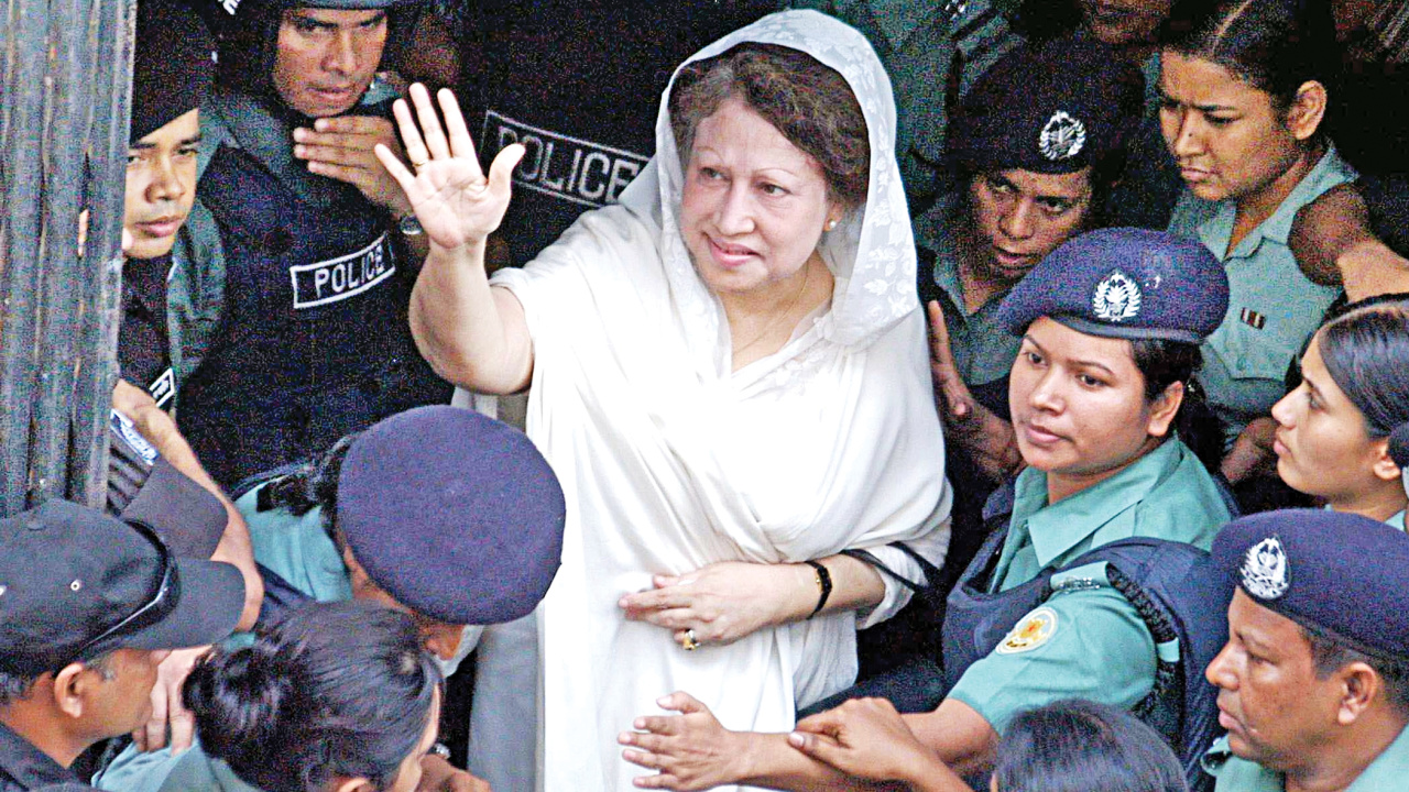 khaleda-zia11.jpg