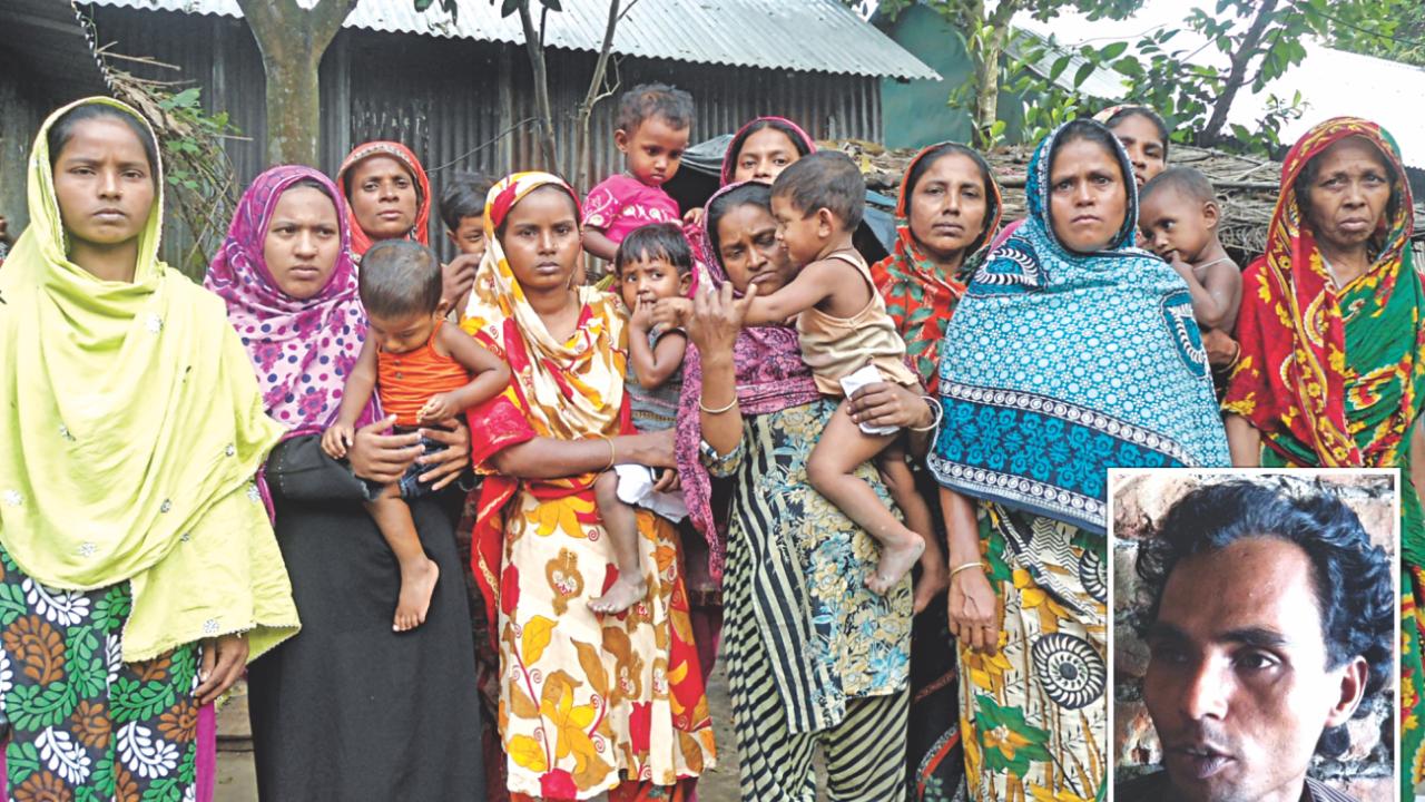 human trafficking victims.jpg